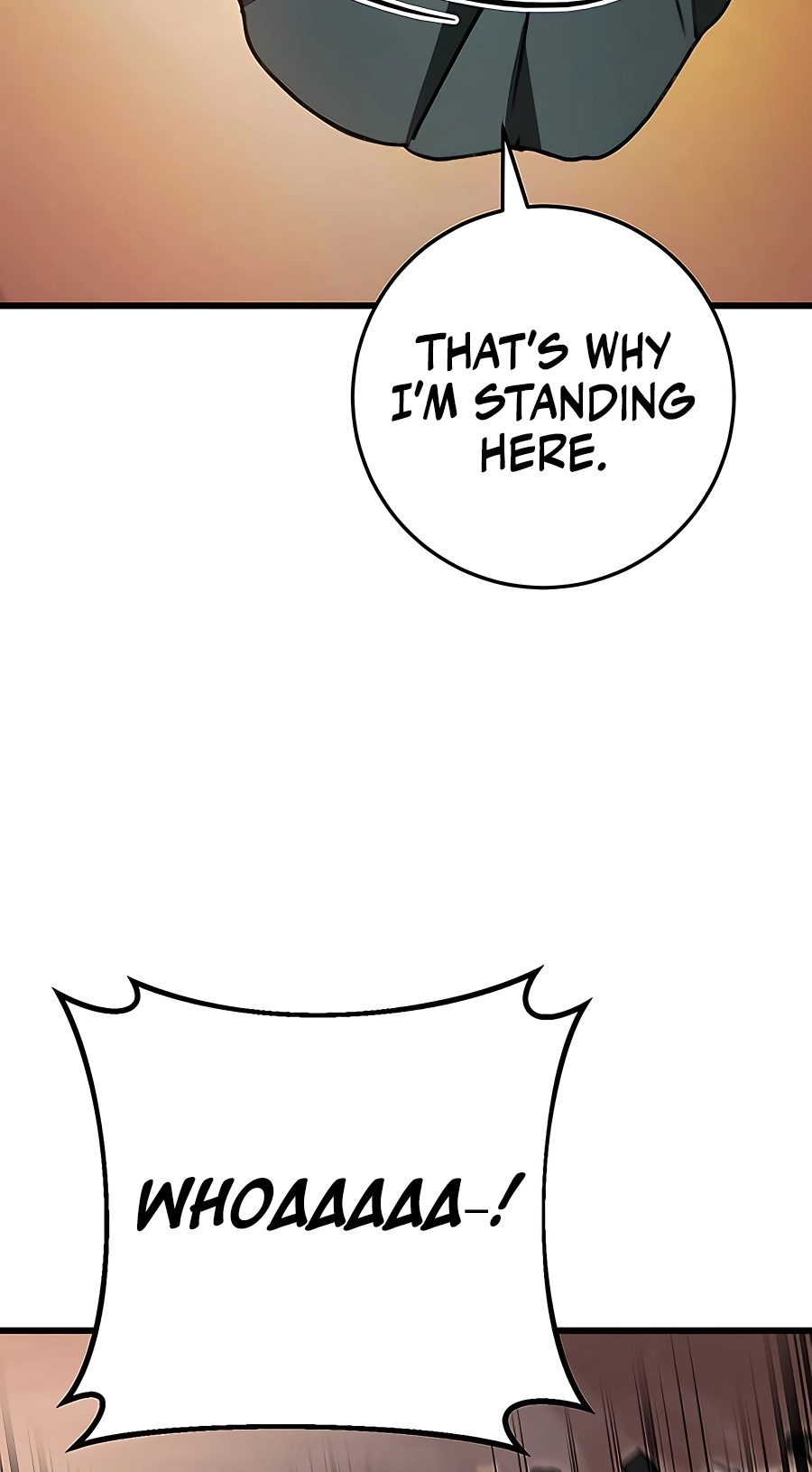 The Emperor’s Sword Chapter 36 Page 99