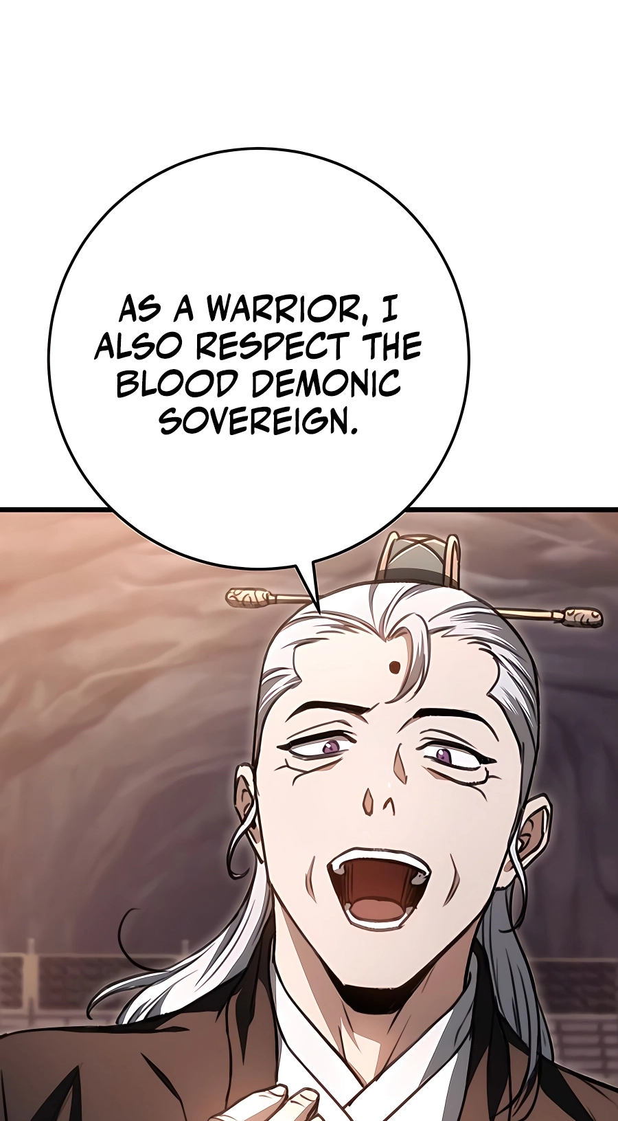 The Emperor’s Sword Chapter 36 Page 101