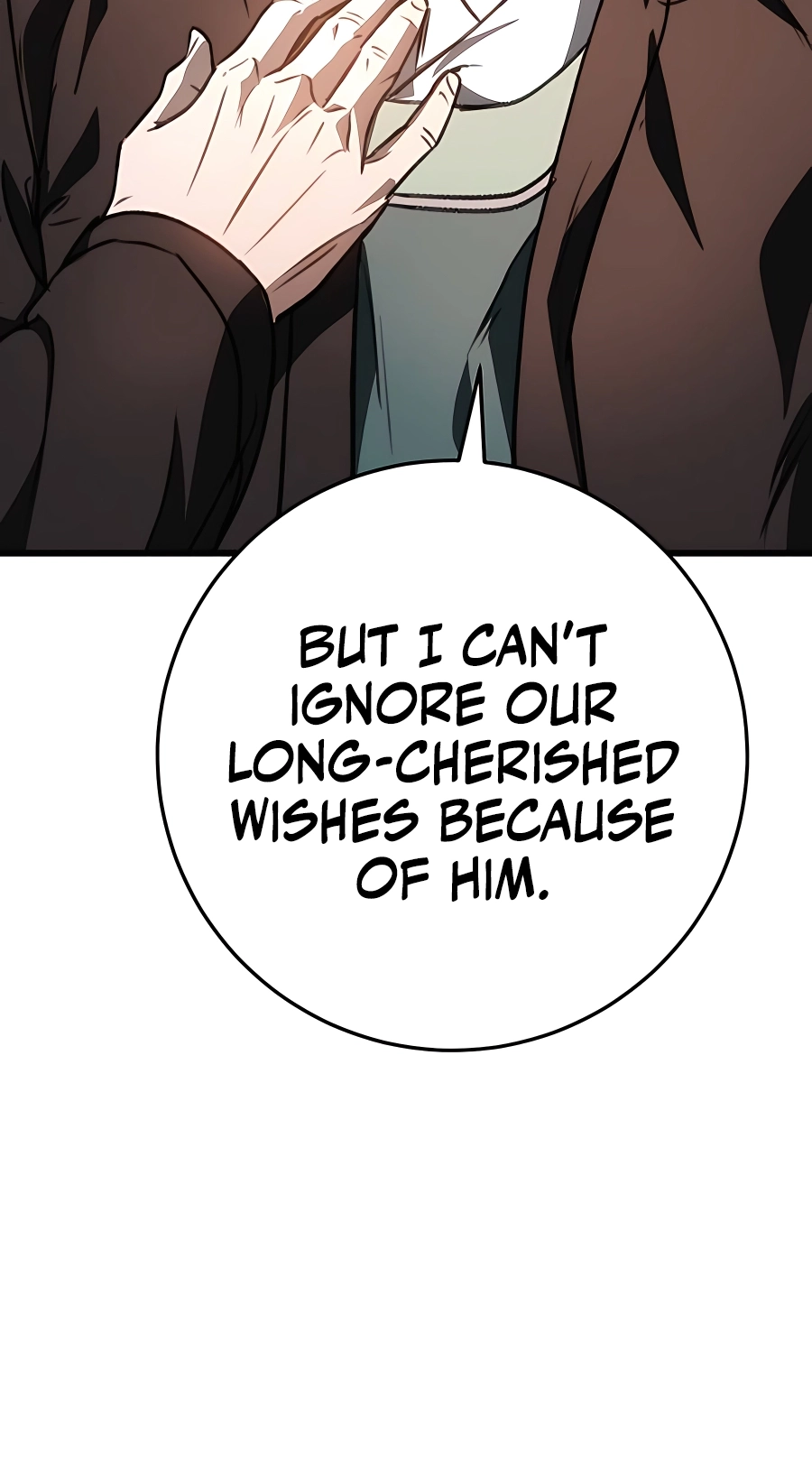 The Emperor’s Sword Chapter 36 Page 102