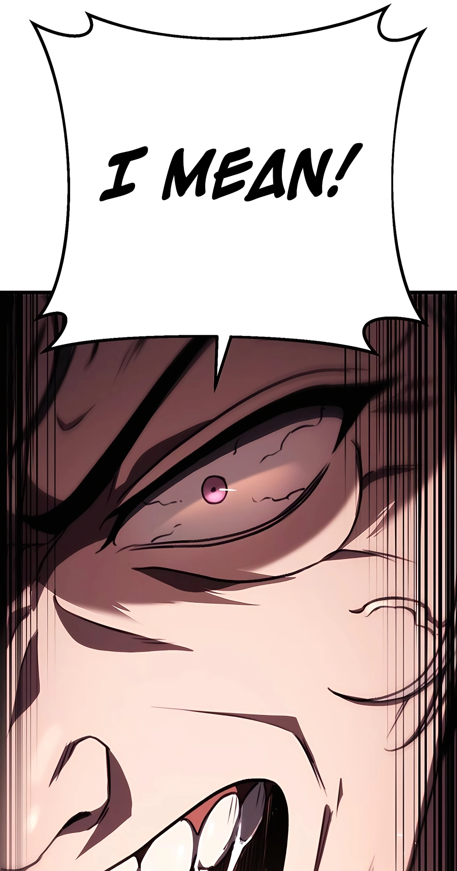 The Emperor’s Sword Chapter 36 Page 106