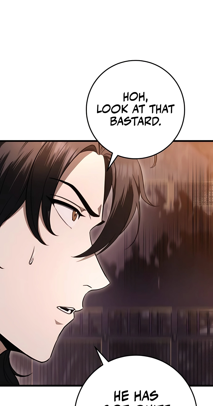 The Emperor’s Sword Chapter 36 Page 110
