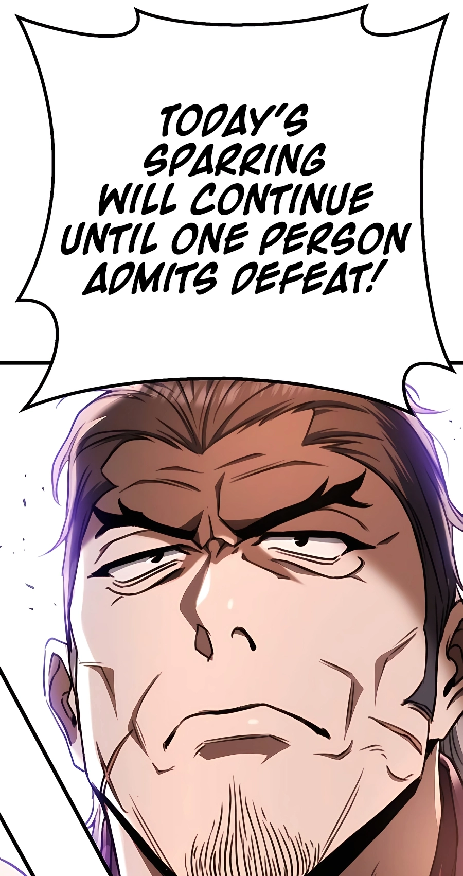 The Emperor’s Sword Chapter 36 Page 113