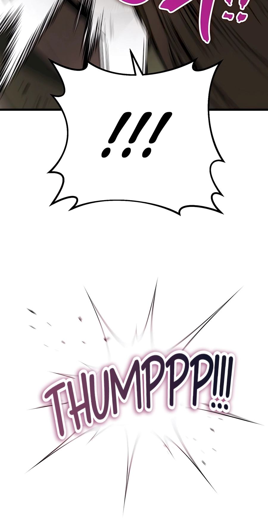 The Emperor’s Sword Chapter 51 Page 28
