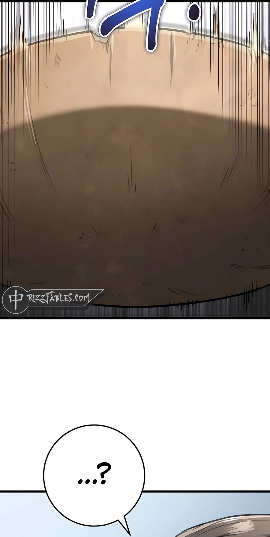 The Emperor’s Sword Chapter 51 Page 33