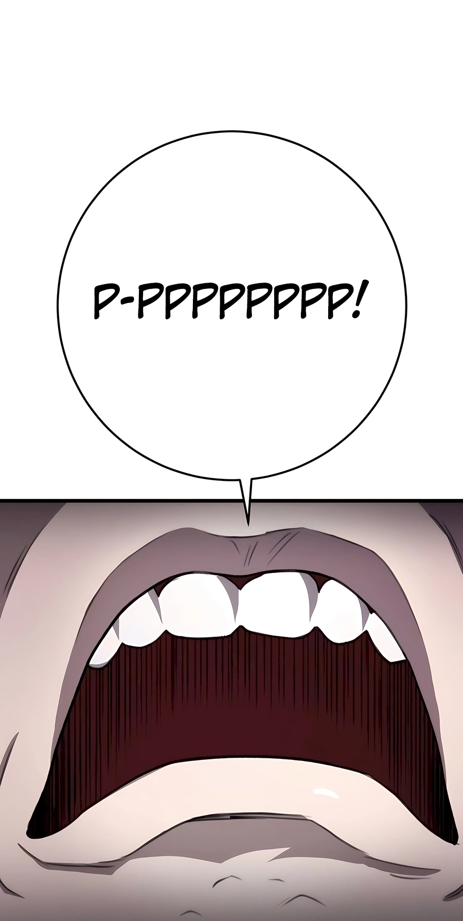 The Emperor’s Sword Chapter 51 Page 40