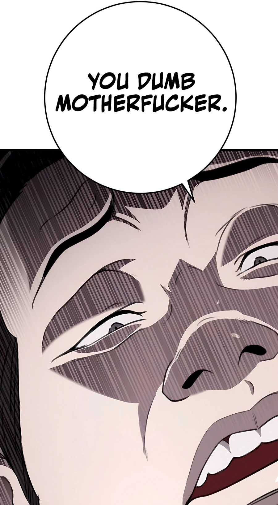 The Emperor’s Sword Chapter 51 Page 43