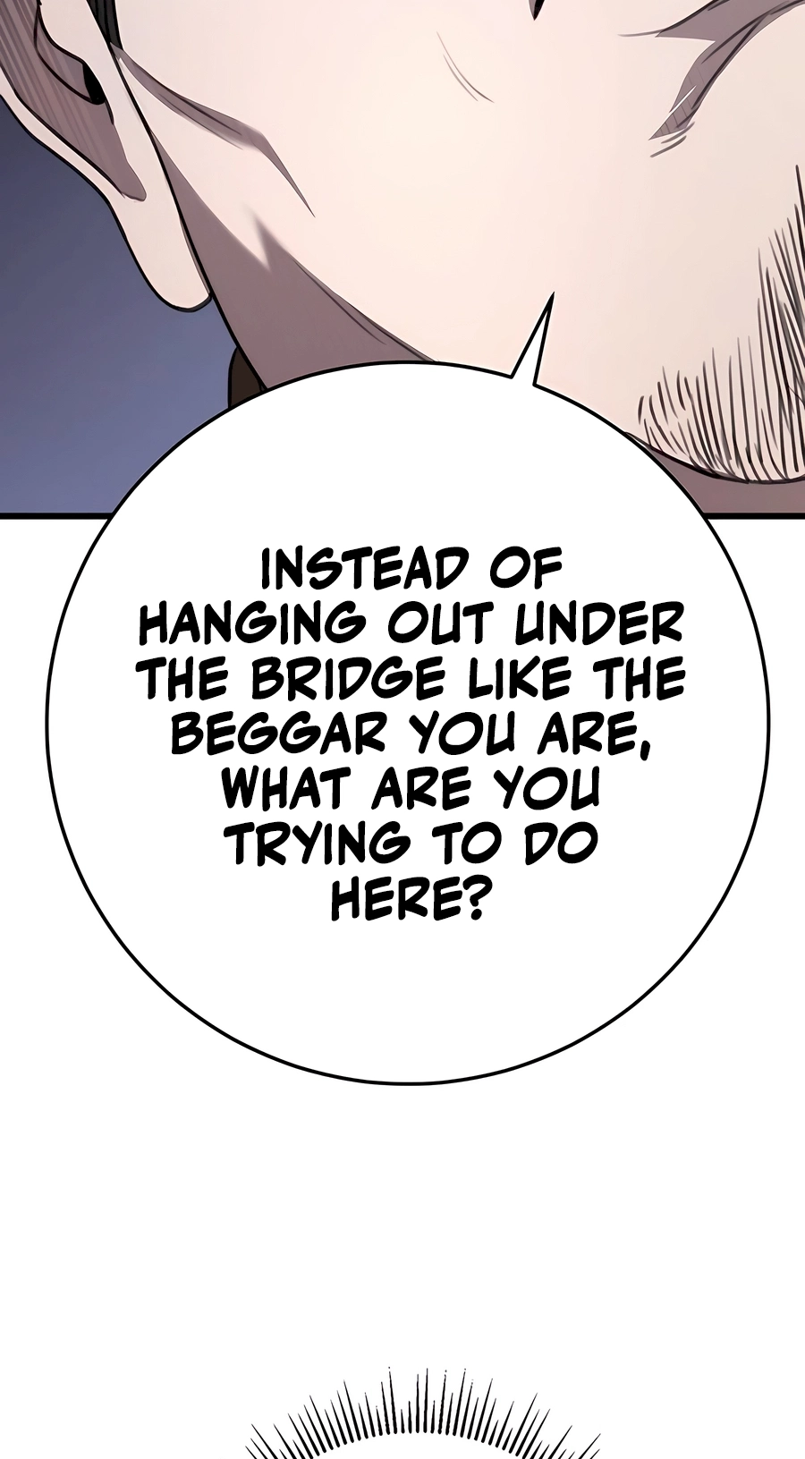 The Emperor’s Sword Chapter 51 Page 44