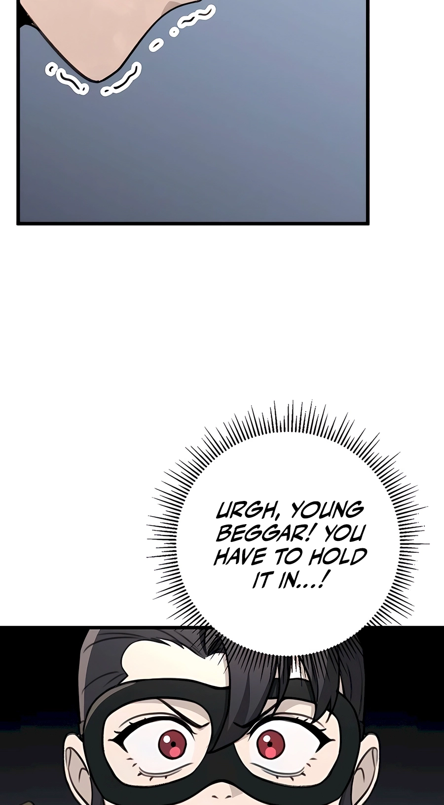 The Emperor’s Sword Chapter 51 Page 47