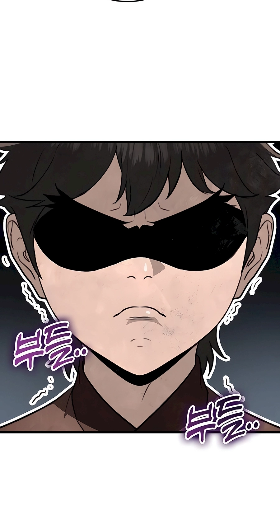 The Emperor’s Sword Chapter 51 Page 50