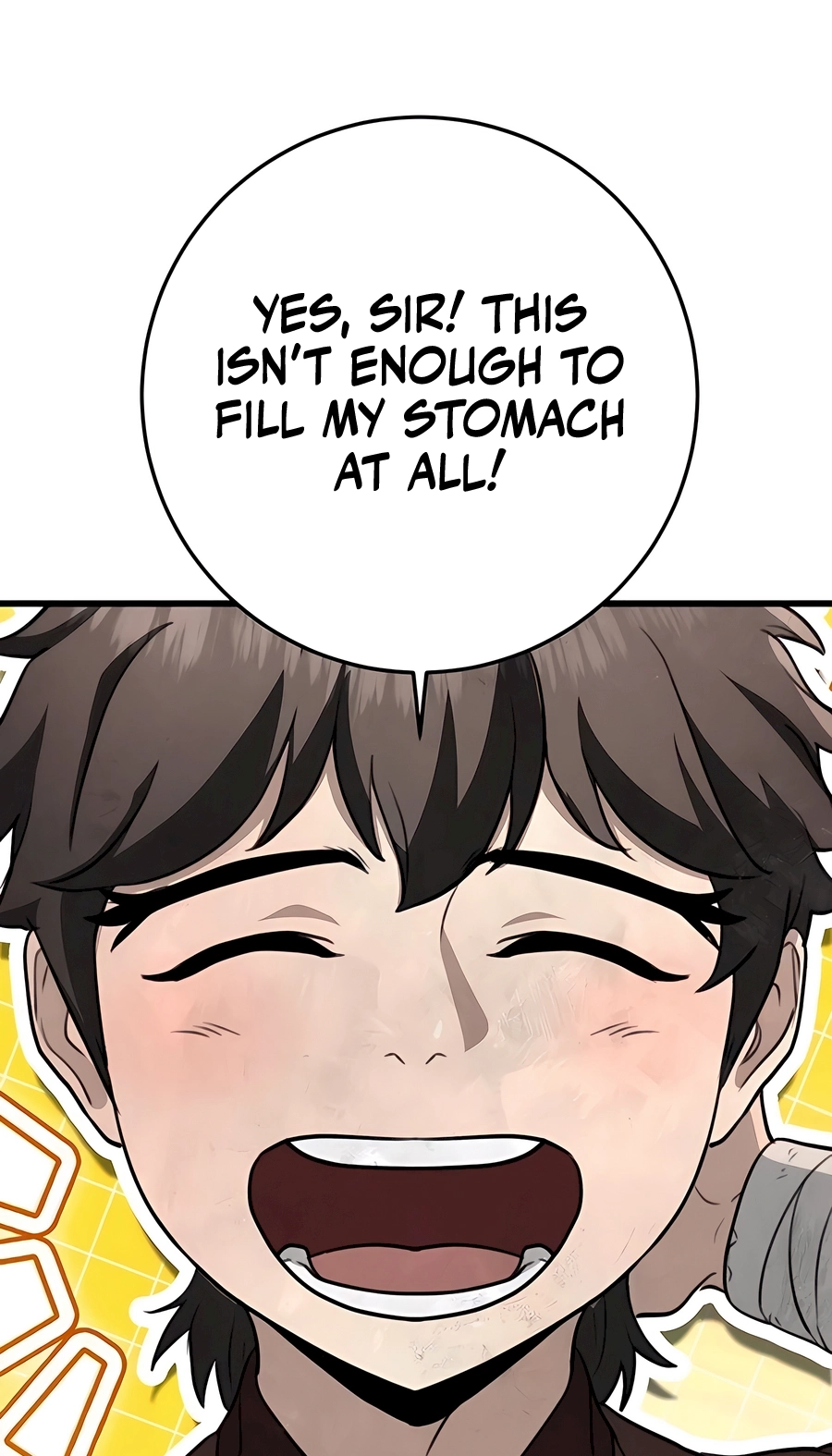 The Emperor’s Sword Chapter 51 Page 51