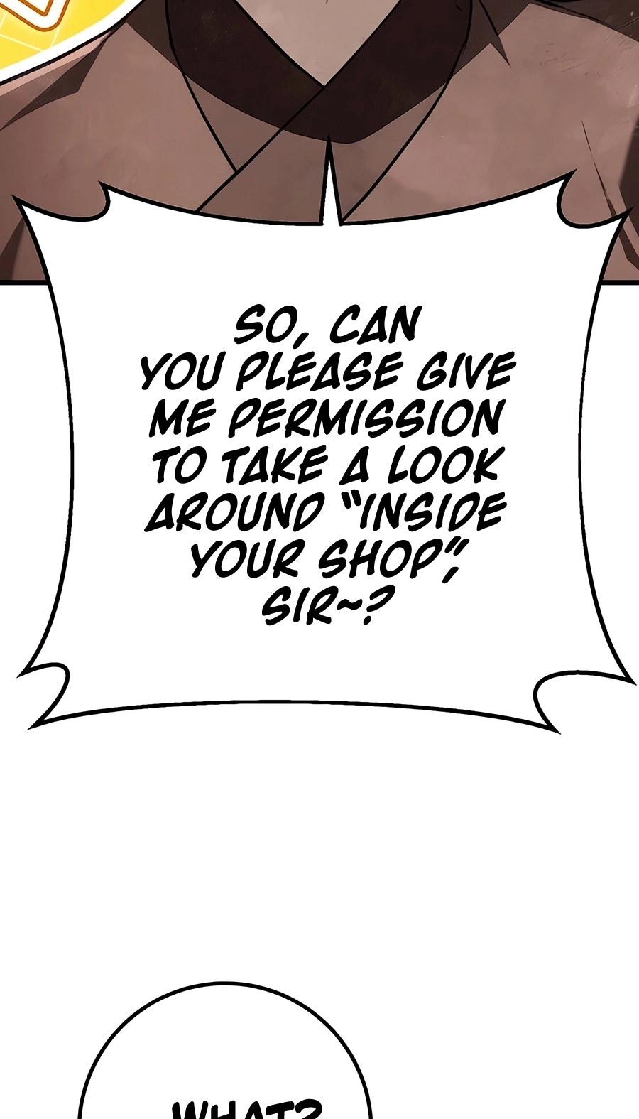 The Emperor’s Sword Chapter 51 Page 52