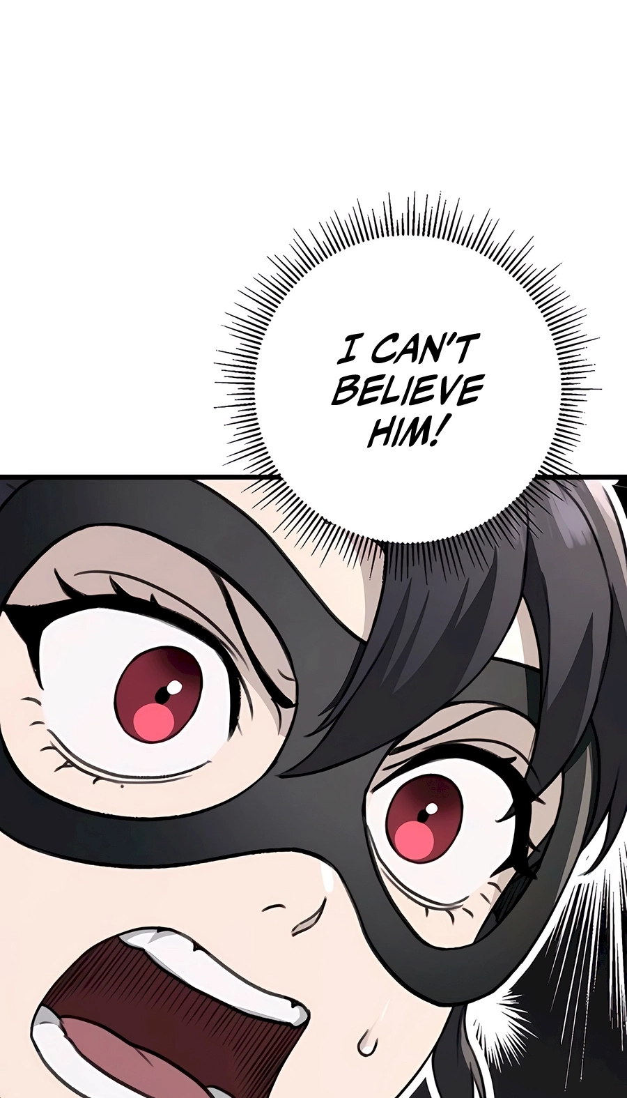 The Emperor’s Sword Chapter 51 Page 54