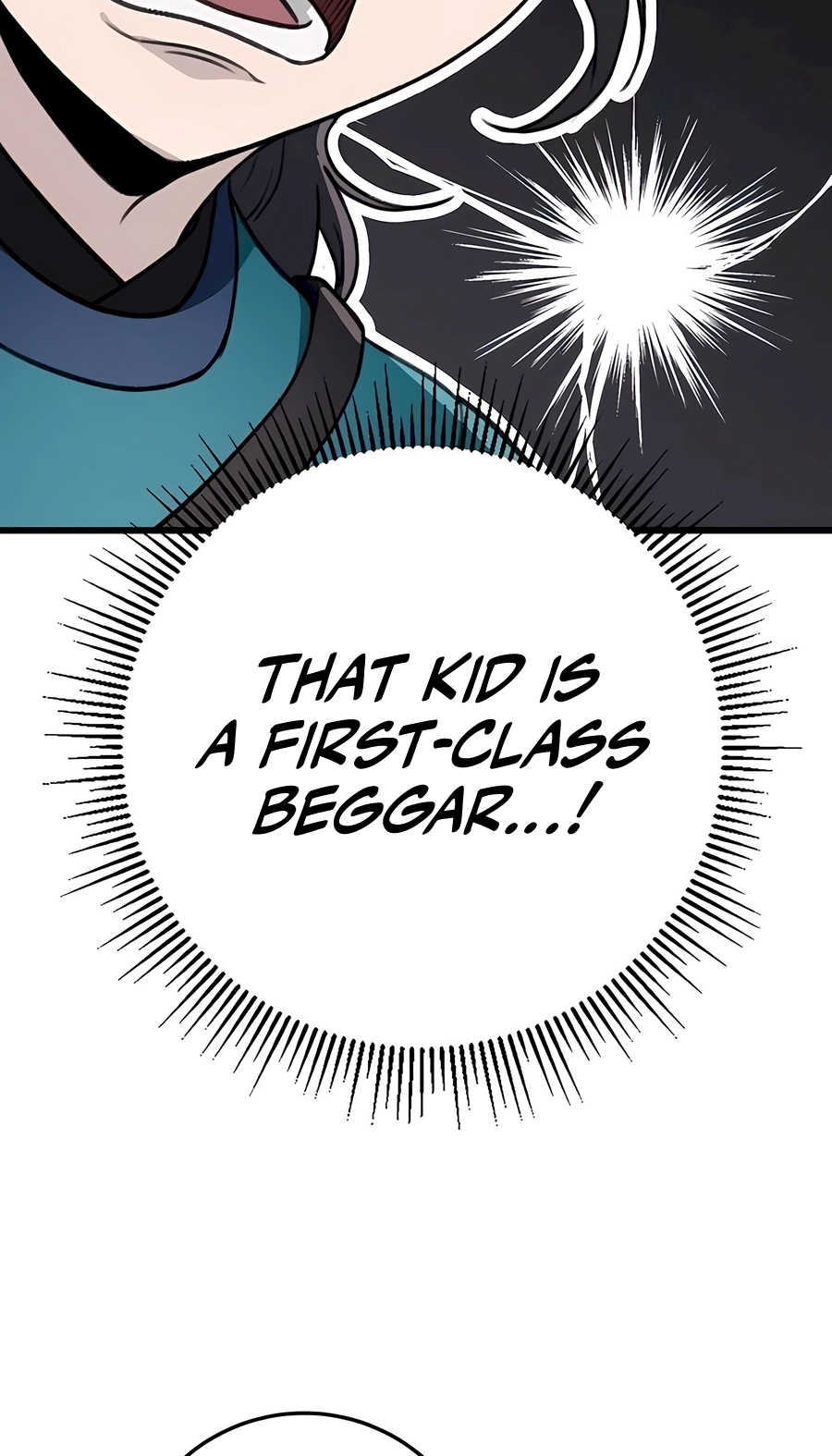 The Emperor’s Sword Chapter 51 Page 55