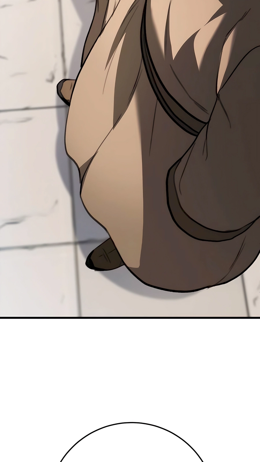 The Emperor’s Sword Chapter 51 Page 74