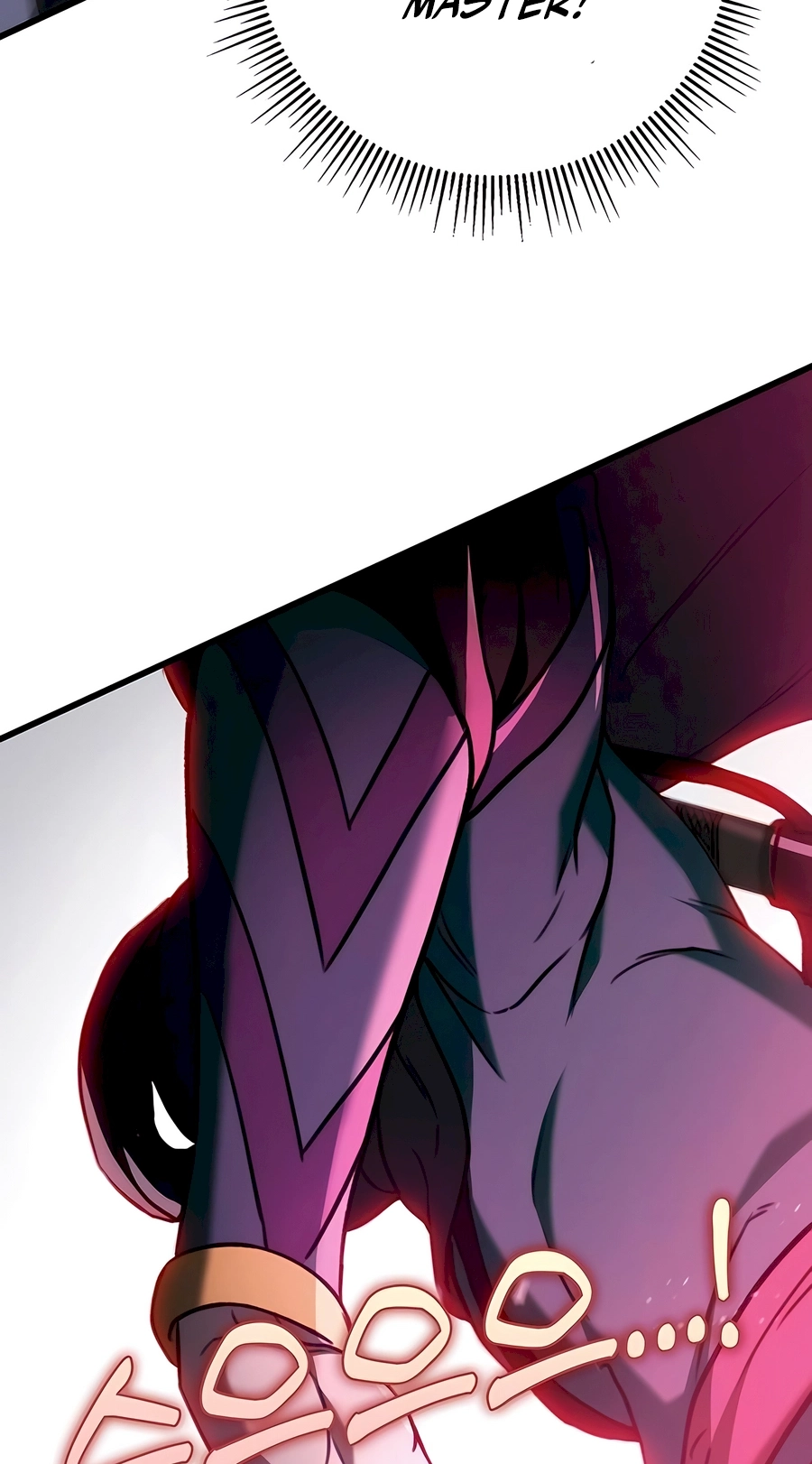 The Emperor’s Sword Chapter 51 Page 84