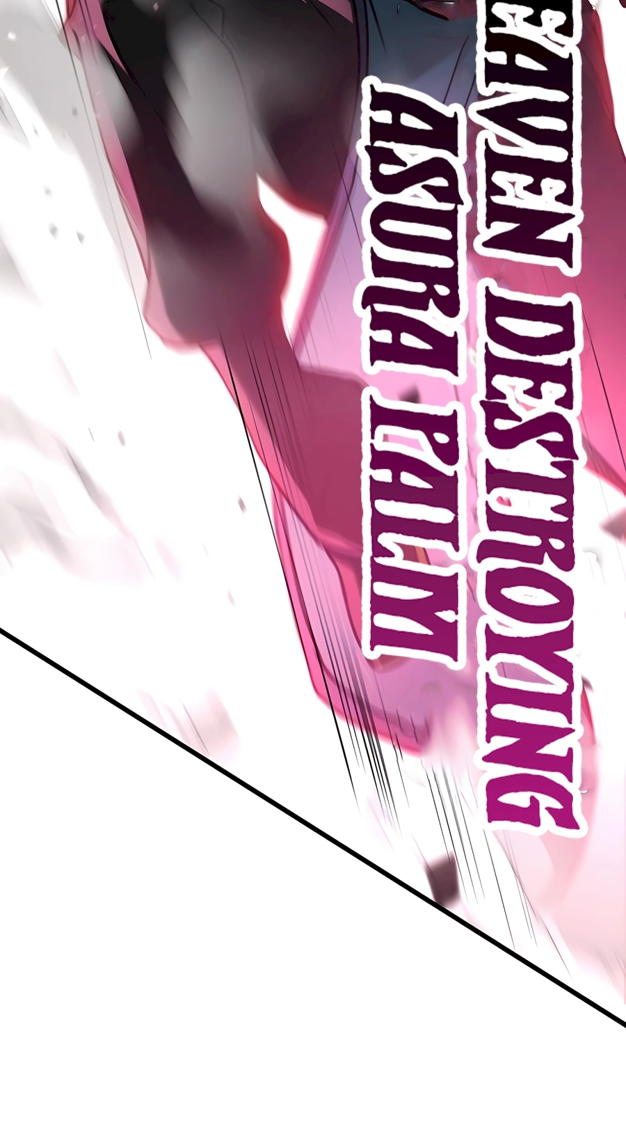 The Emperor’s Sword Chapter 51 Page 87