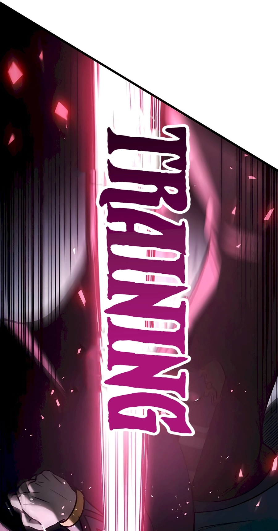 The Emperor’s Sword Chapter 51 Page 88