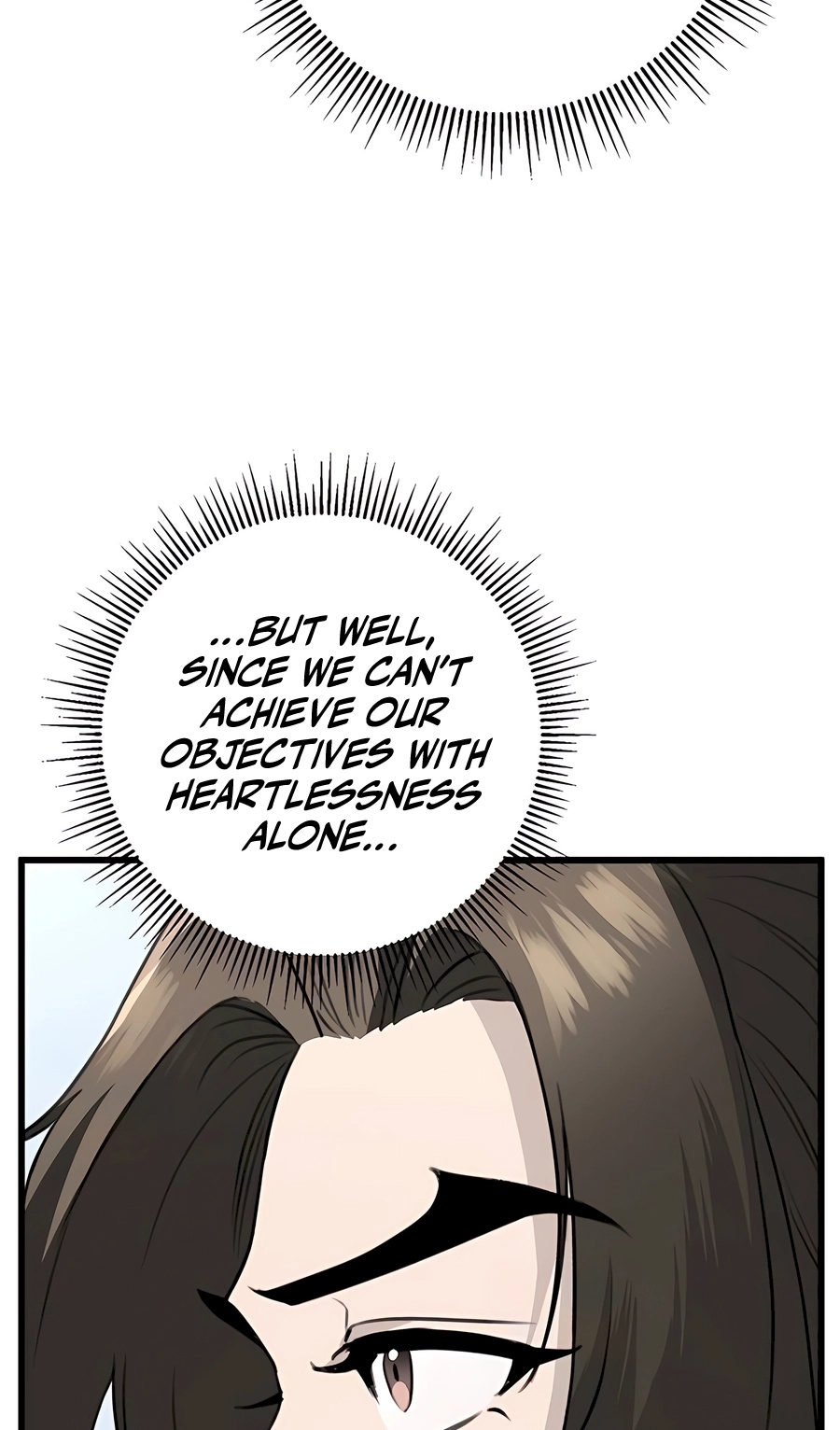 The Emperor’s Sword Chapter 51 Page 110
