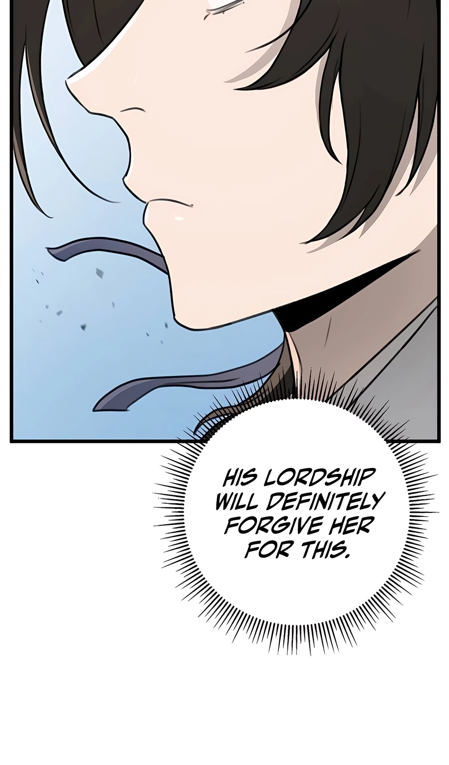 The Emperor’s Sword Chapter 51 Page 111