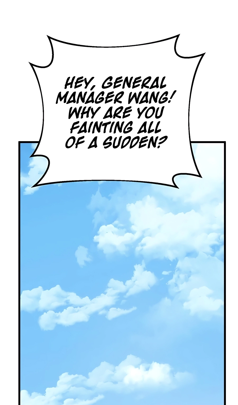 The Emperor’s Sword Chapter 51 Page 112