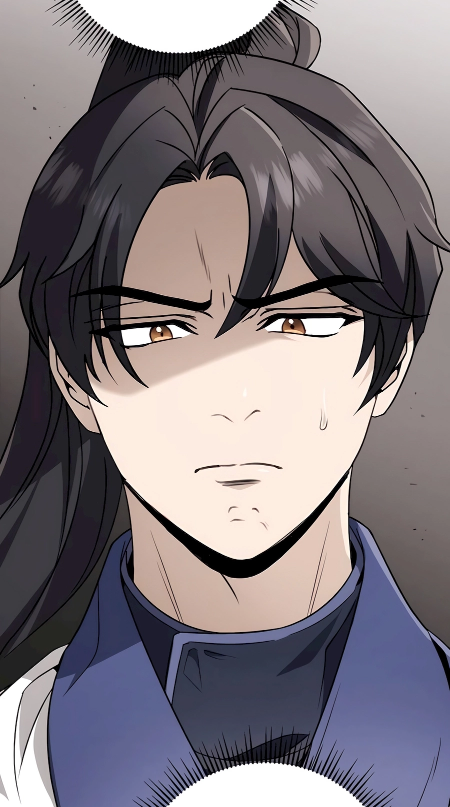 The Emperor’s Sword Chapter 54 Page 13