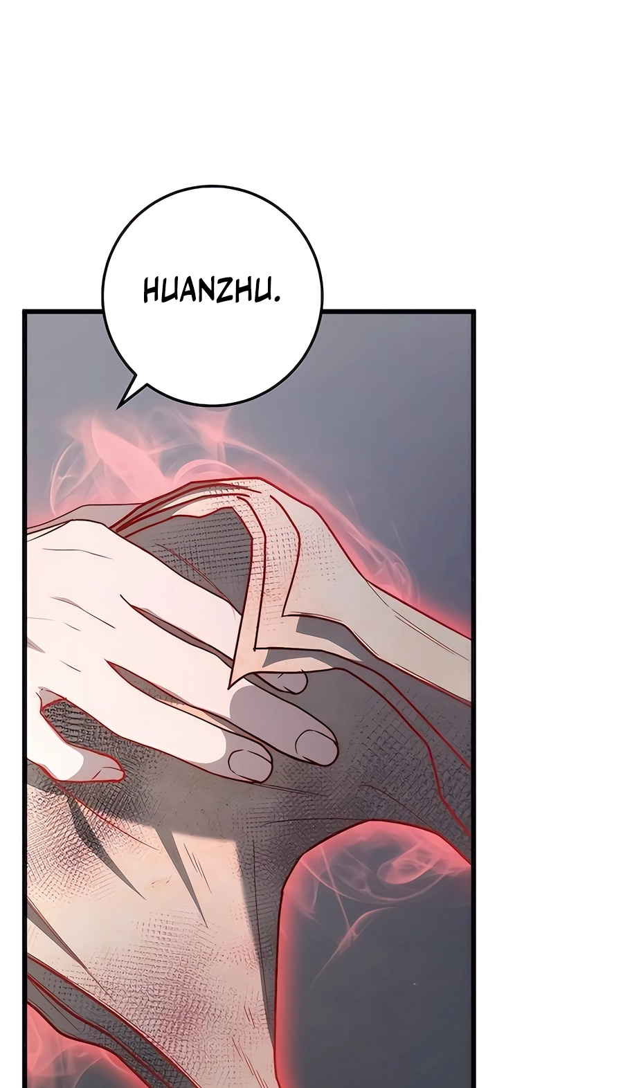 The Emperor’s Sword Chapter 54 Page 47