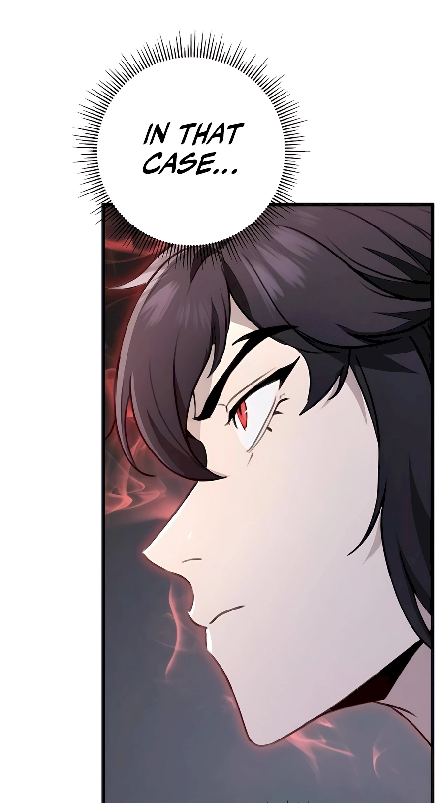 The Emperor’s Sword Chapter 54 Page 63