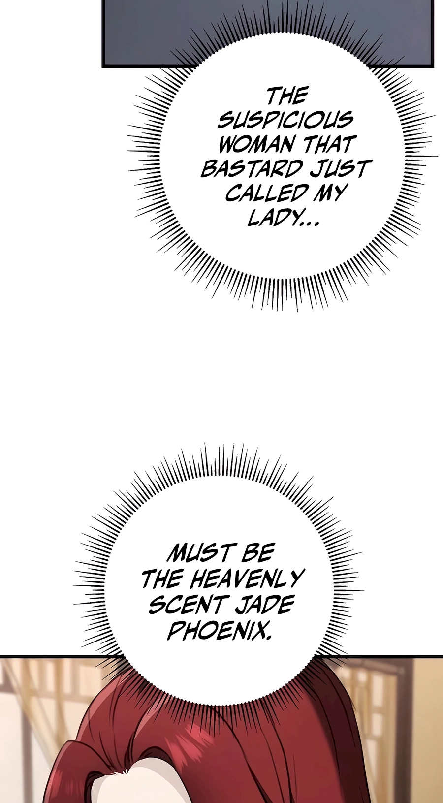 The Emperor’s Sword Chapter 54 Page 64