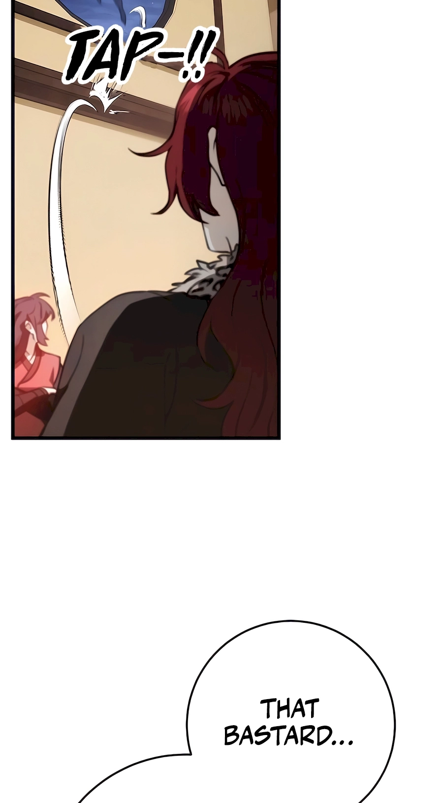 The Emperor’s Sword Chapter 54 Page 75