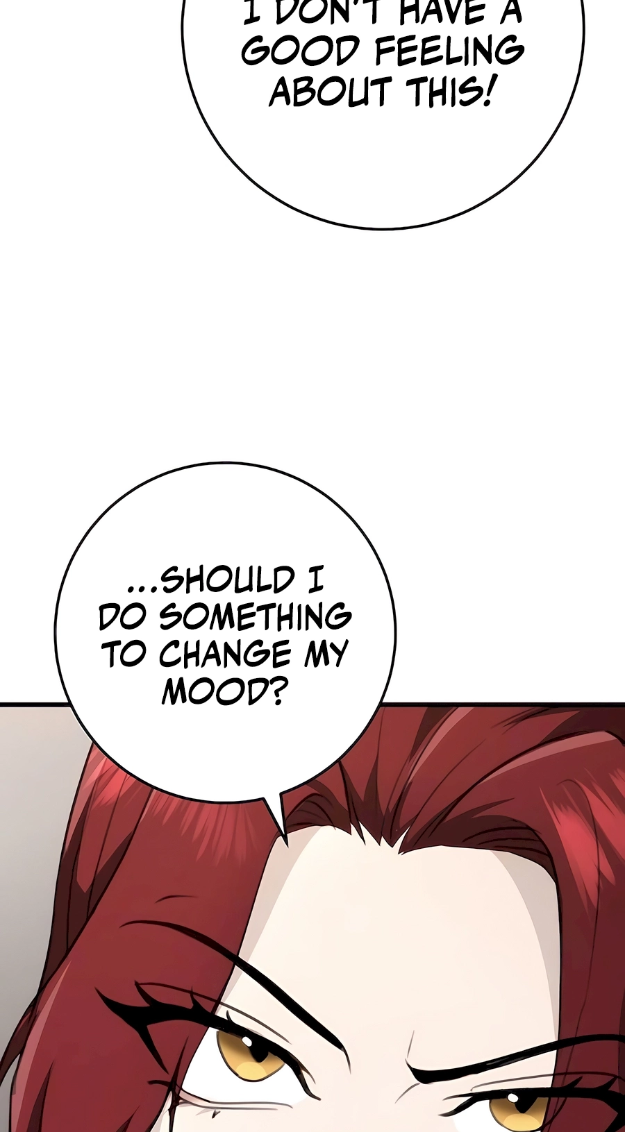 The Emperor’s Sword Chapter 54 Page 77