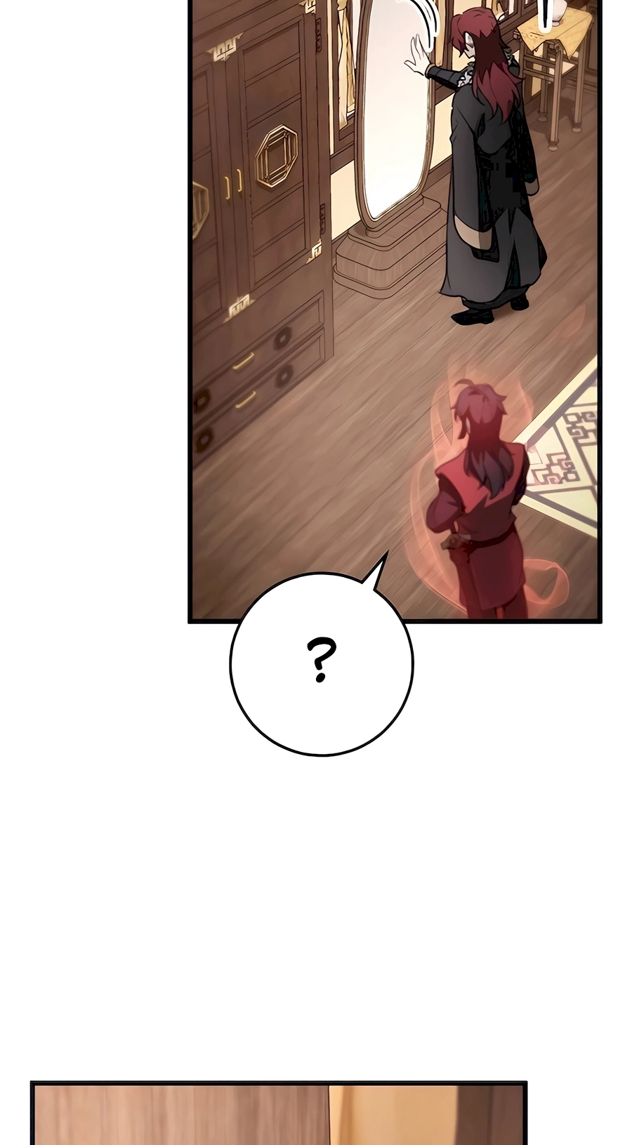 The Emperor’s Sword Chapter 54 Page 79
