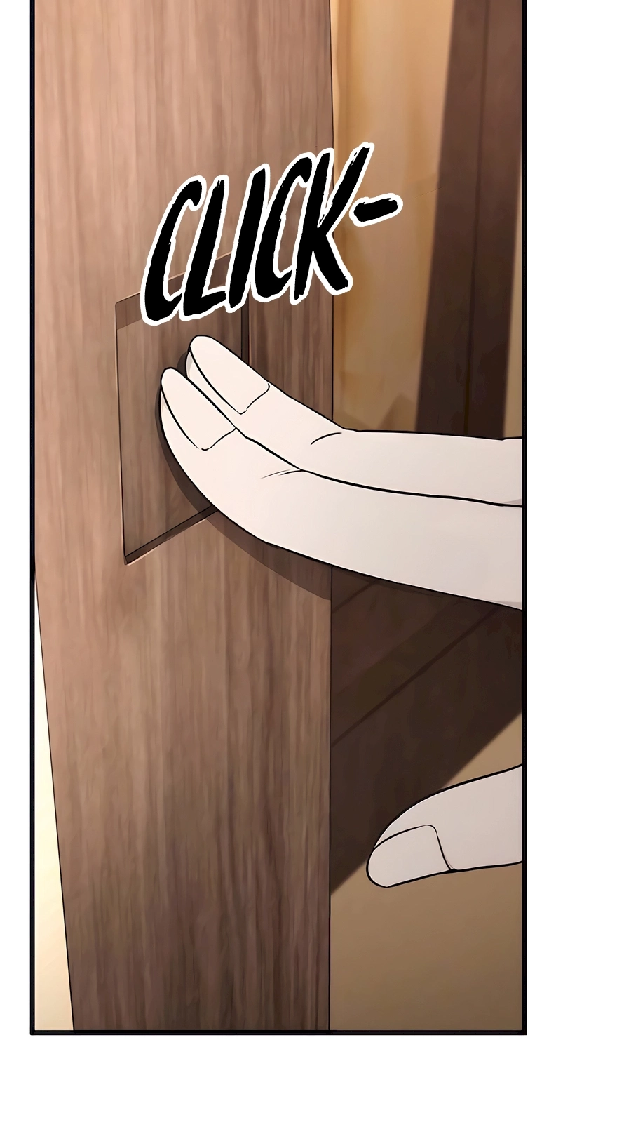The Emperor’s Sword Chapter 54 Page 80
