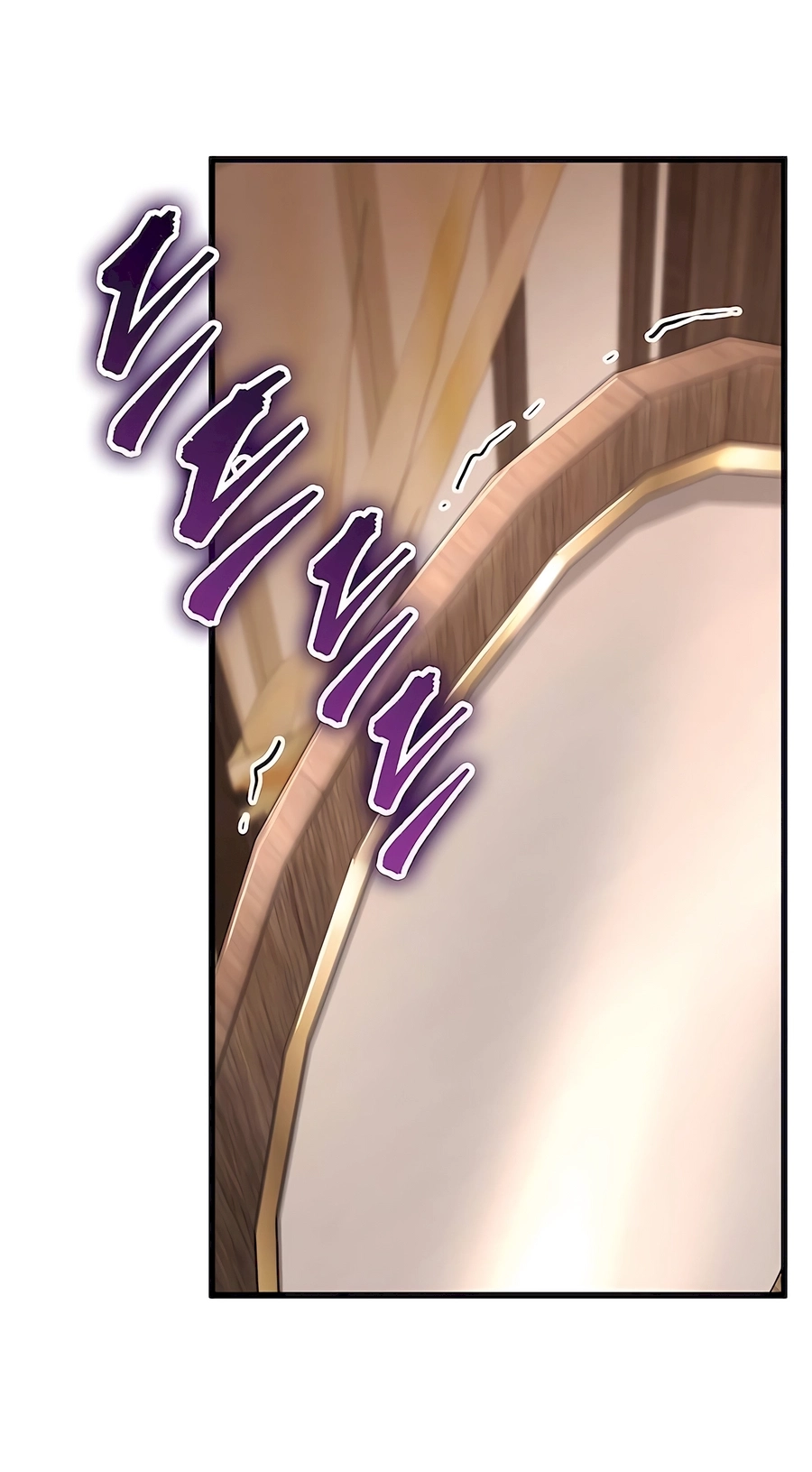 The Emperor’s Sword Chapter 54 Page 82