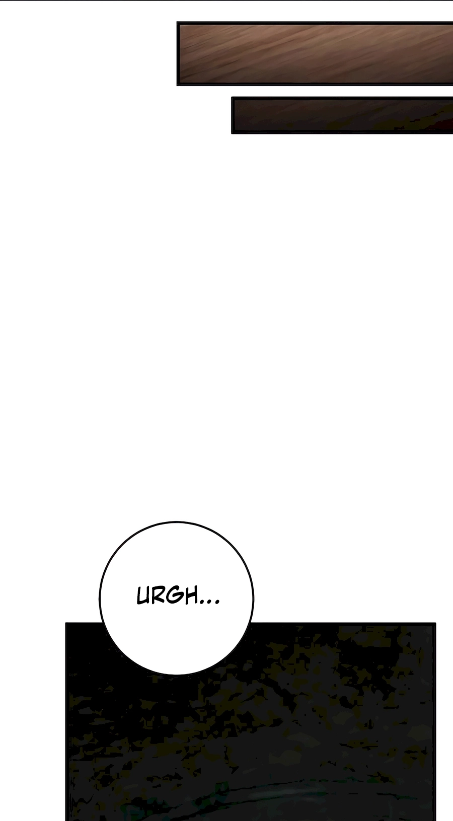 The Emperor’s Sword Chapter 54 Page 87