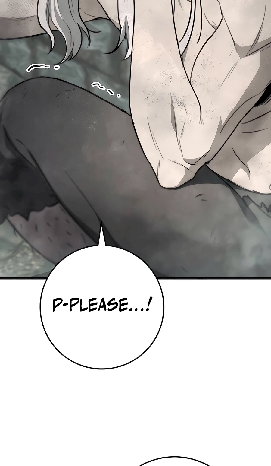 The Emperor’s Sword Chapter 54 Page 91