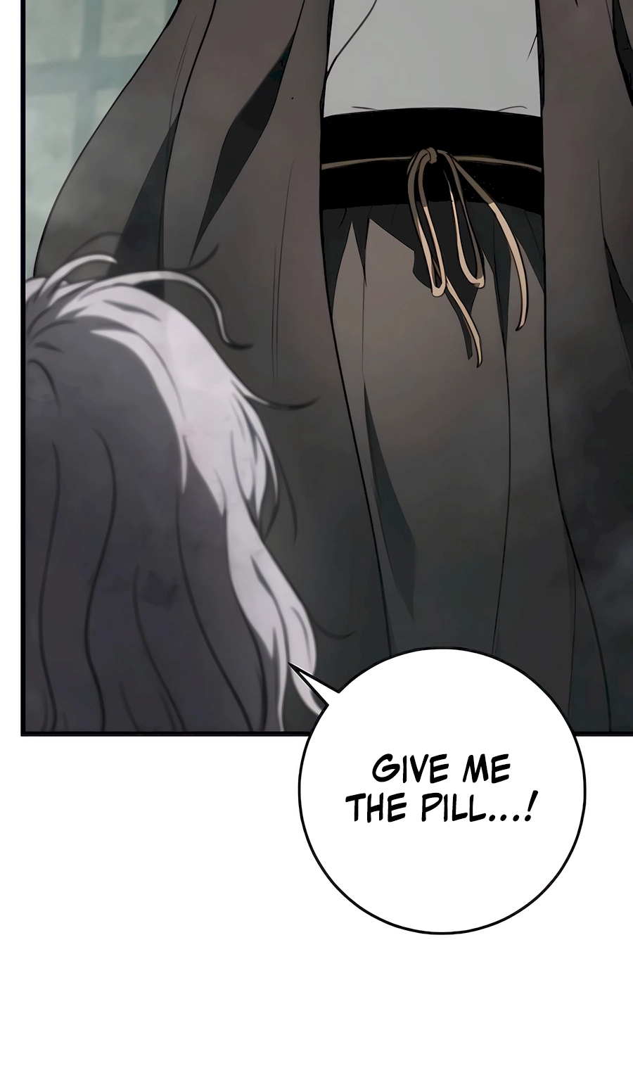 The Emperor’s Sword Chapter 54 Page 93