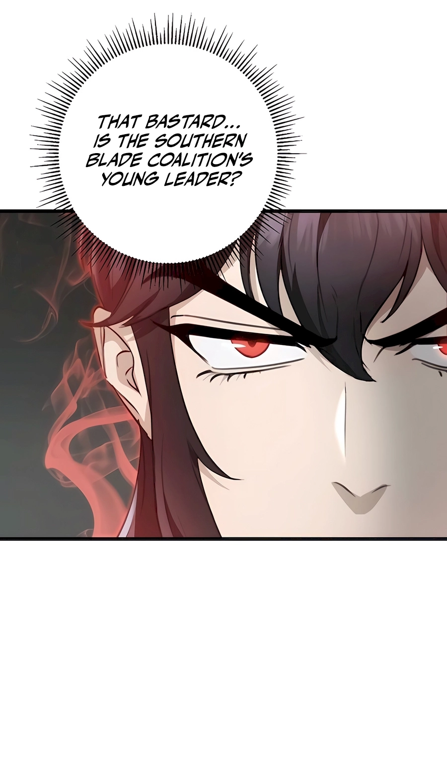 The Emperor’s Sword Chapter 54 Page 94
