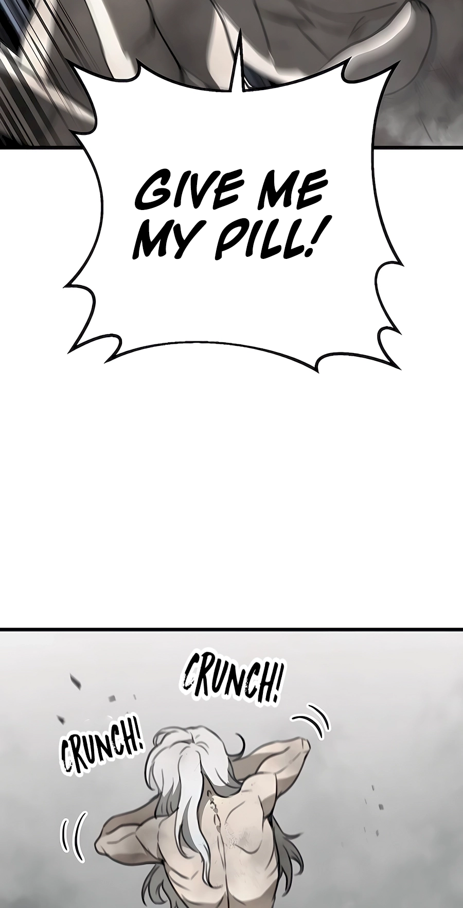 The Emperor’s Sword Chapter 54 Page 97