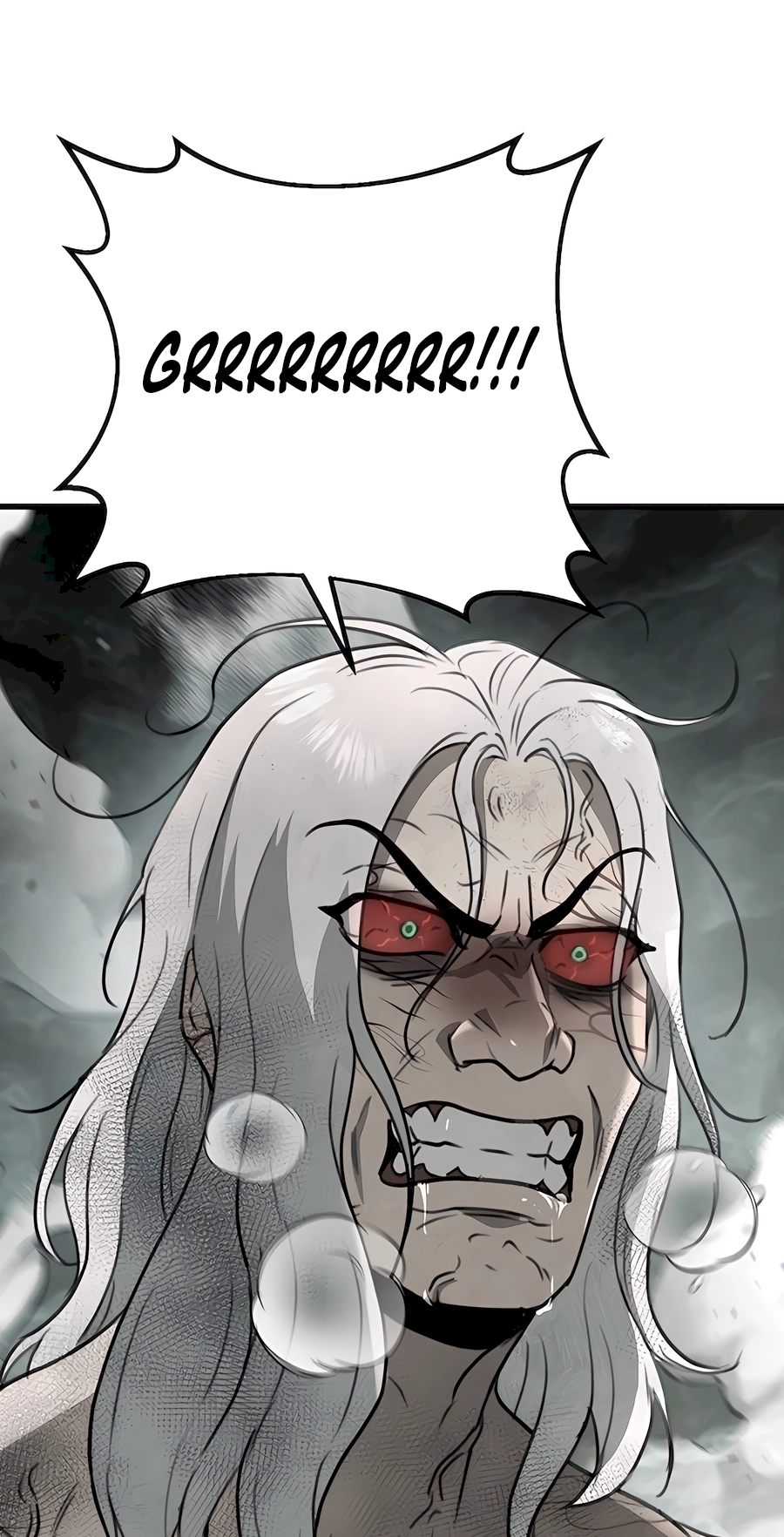 The Emperor’s Sword Chapter 54 Page 100