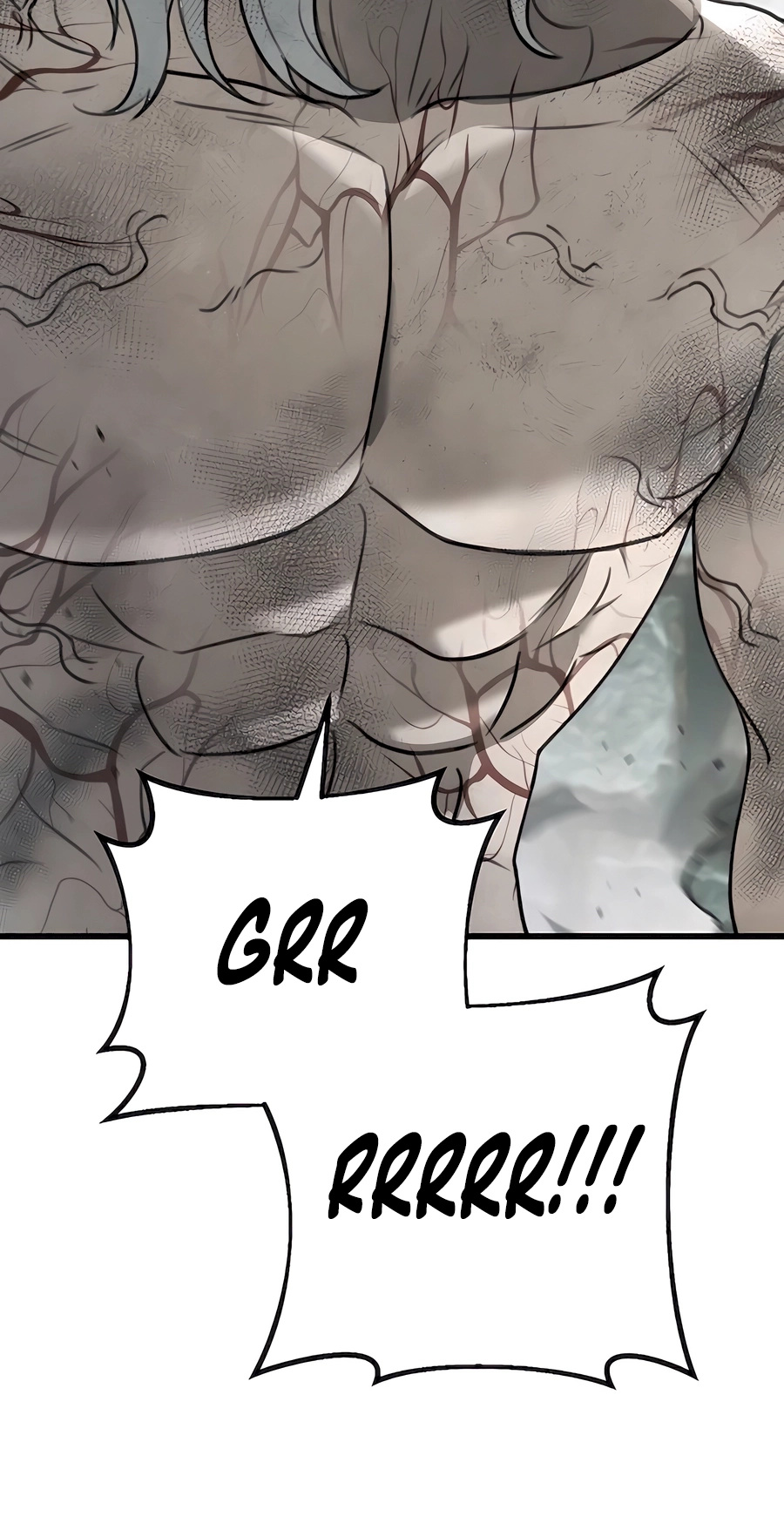 The Emperor’s Sword Chapter 54 Page 101