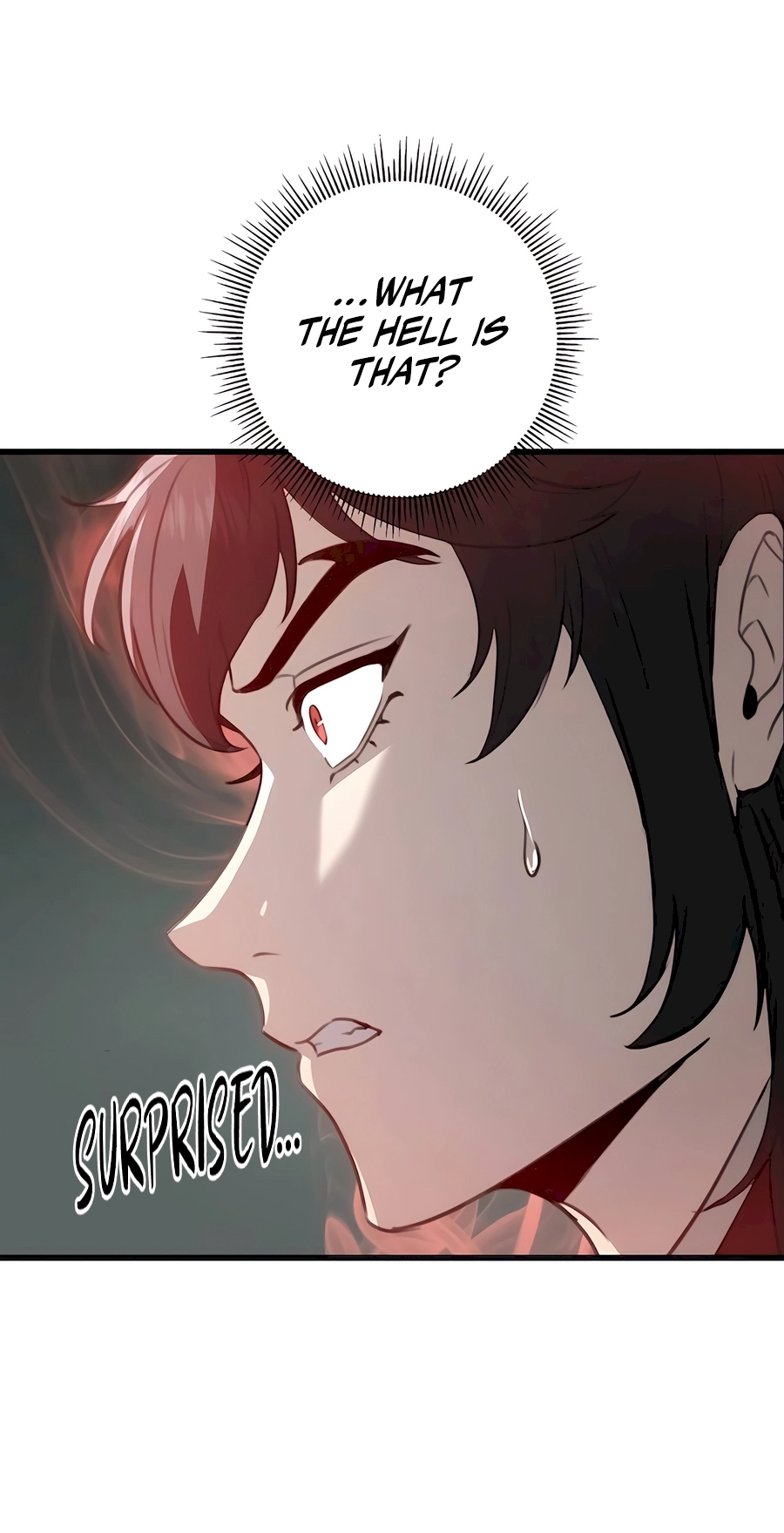 The Emperor’s Sword Chapter 54 Page 102