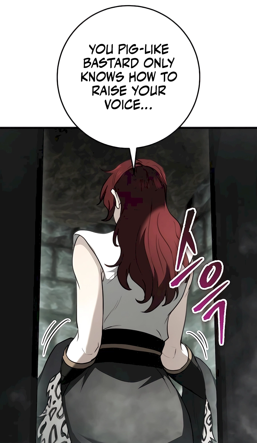 The Emperor’s Sword Chapter 54 Page 103
