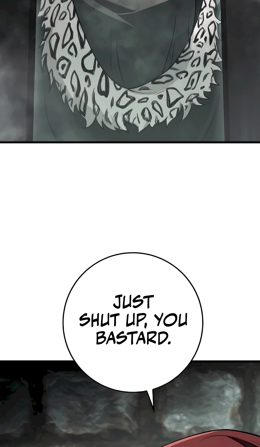 The Emperor’s Sword Chapter 54 Page 104