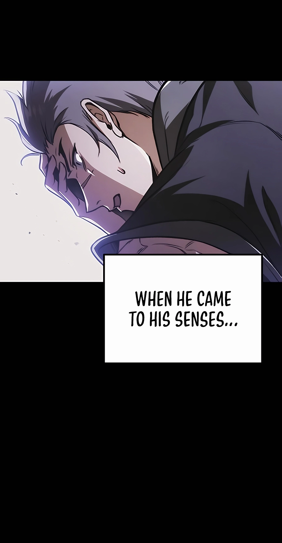 The Emperor’s Sword Chapter 32 Page 17