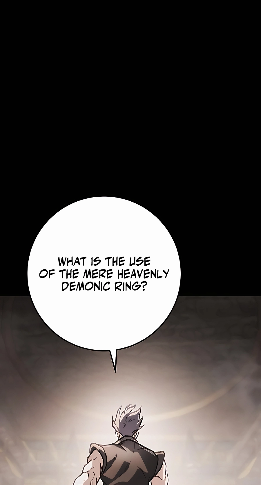 The Emperor’s Sword Chapter 32 Page 24