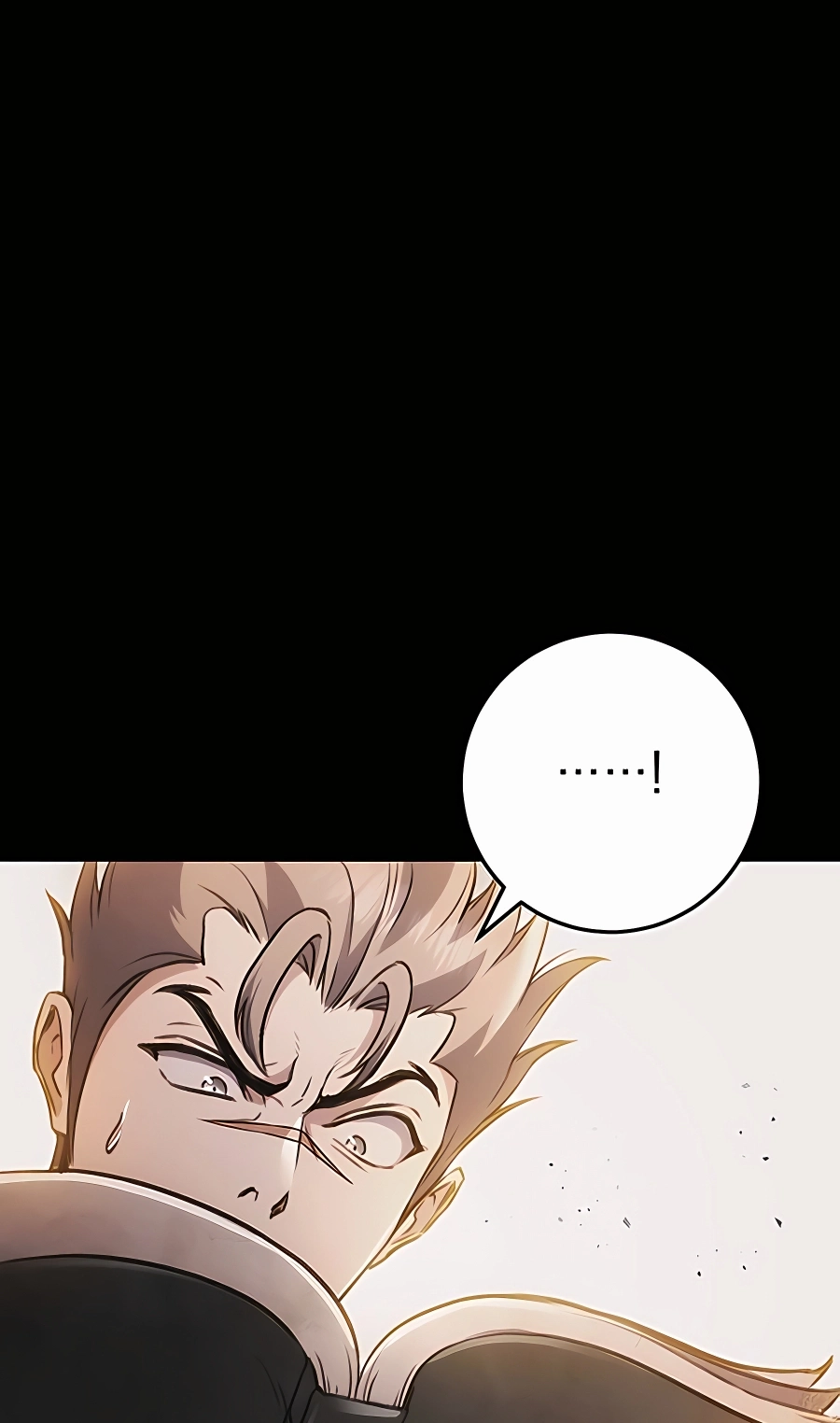The Emperor’s Sword Chapter 32 Page 38