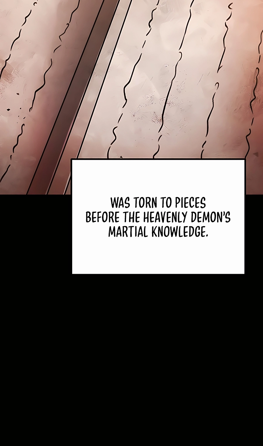 The Emperor’s Sword Chapter 32 Page 40
