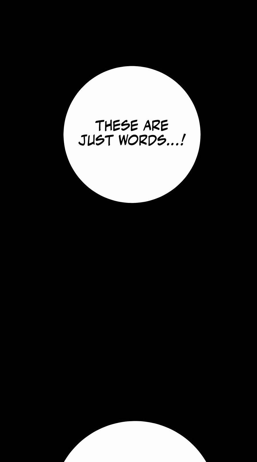 The Emperor’s Sword Chapter 32 Page 43