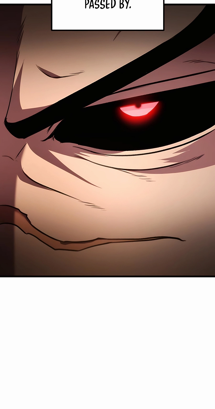 The Emperor’s Sword Chapter 32 Page 51