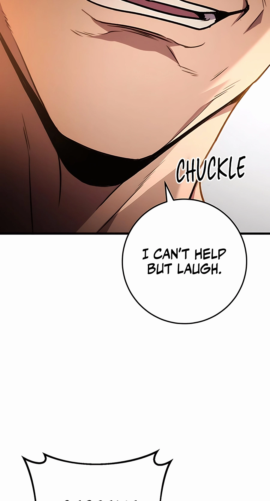 The Emperor’s Sword Chapter 32 Page 54